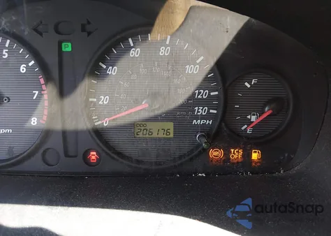 2004 Hyundai Santa Fe Gls/Lx from USA, damaged, VIN KM8SC73E64U698253